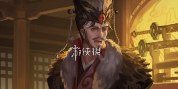 三国杀界伊籍技能介绍
