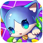 小猫爱消除最新版